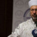 Diyanet’ten baldız fetvası