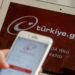 E-devlet’ten ‘ne zaman emekli olacaksınız’ uygulaması