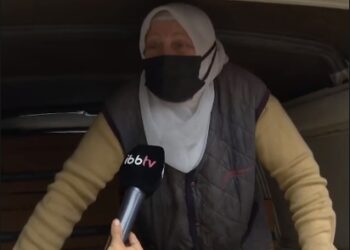 İBB’den çiftçilere destek: “Yayınlayın her tarafta yayınlayın”