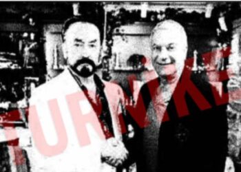 Taciz mesajları ifşa olan Mehmet Ali Erbil için bakın “kedicikler” neler yazdı