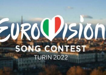 Türkiye’den Eurovision 2022 kararı