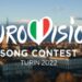 Türkiye’den Eurovision 2022 kararı