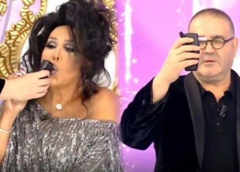 ‘Benzemez Kimse Bize’ programı hakkında flaş karar