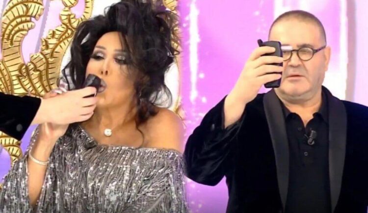 ‘Benzemez Kimse Bize’ programı hakkında flaş karar