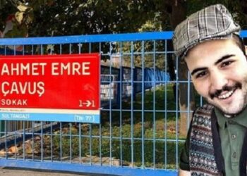 İBB Meclisi’nde oybirliğiyle kabul edilmişti, valilik o ismi reddetti