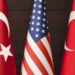 ABD’den Türkiye’ye yönelik F-35 ve F-16 açıklaması