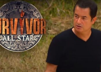 Ünlü fenomen Survivor All Star kadrosunu ifşa etti