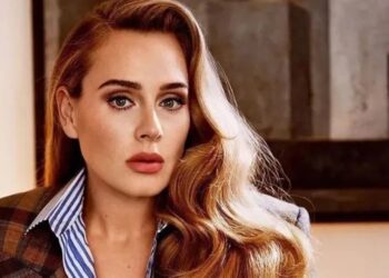 Adele 5 yıl sonra geldi, YouTube rekoru kırdı