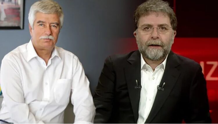 Faruk Bildirici’den ‘Bekçi Murtaza’ yanıtı