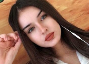 Fotoğrafla şantaj yapılan genç kız intihar etti