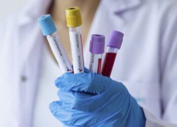 DSÖ’den aşı üreticilerine çağrı