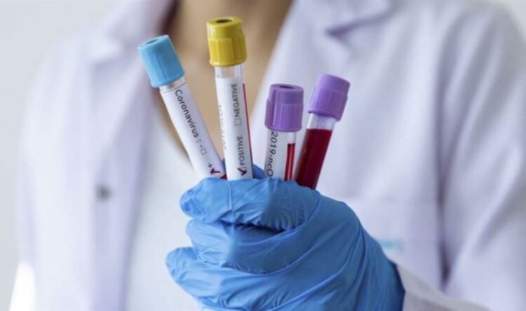 DSÖ’den aşı üreticilerine çağrı