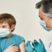 BioNTech aşısının çocuklarda kullanımı hakkında yeni karar