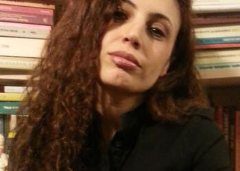 Sesli Köşe-Ayça Söylemez-‘AYM’den ‘örnek karar’’