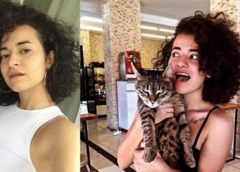 Azra’nın katili için istenen ceza belli oldu