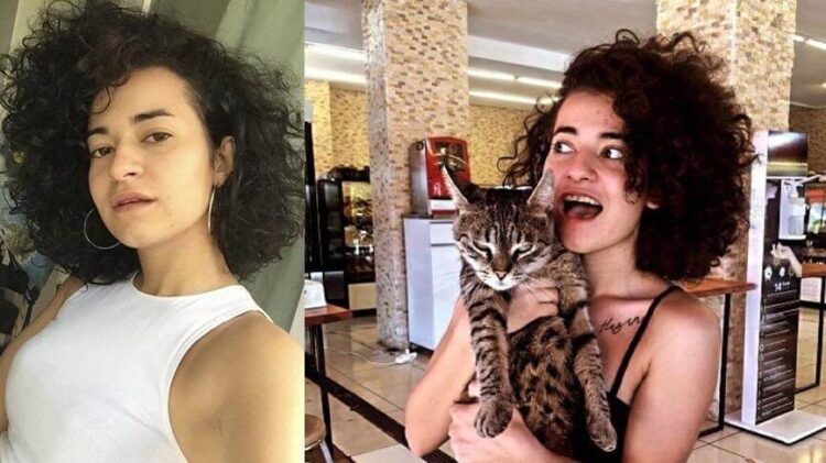 Azra’nın katili için istenen ceza belli oldu