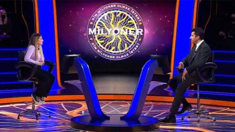 2 kez matematikte dünya üçüncüsü olan kadın öyle bir soruda elendi ki…