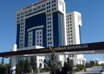 Tarım Bakanlığı’na rüşvet soruşturması