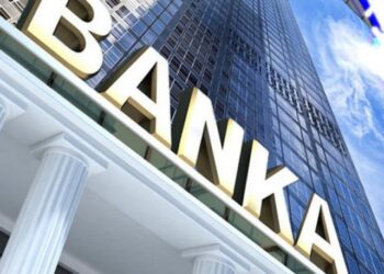 Kamu bankalarının faiz kararının ardından özel sektörden ilk hamle