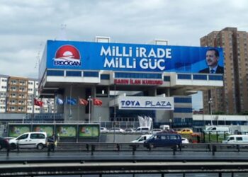 Basın İlan Kurumu’nun ceza yetkisi kaldırılsın: Bir yılda 803 gün ilan kesme yaptırımı