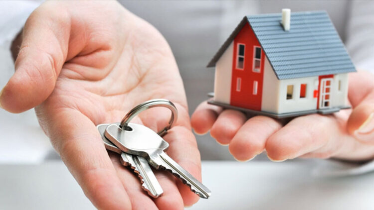 İstanbul’da kiralar yüzde 50 zamlandı: ‘Fiyatların düşmesini beklemiyoruz’