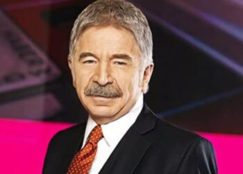 Ali Kırca yıllar sonra ortaya çıktı! Son hali sevenlerini şaşırttı