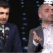 Selçuk Bayraktar İsmail Saymaz’ı hedef aldı: “Bu alçakların…”