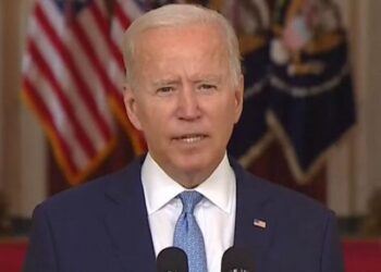 Biden’dan G-20 Zirvesi sonrası önemli açıklamalar