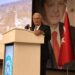 Binali Yıldırım: Teyze ‘Sen bakan olmuşsun ama cahil kalmışsın’ dedi