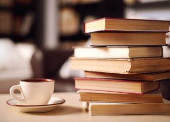Dünyanın en çok kitap okuyan ülkeleri belli oldu! Bakın Türkiye kaçıncı sırada…