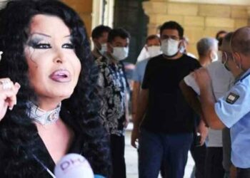 Orkestrası hapse atılan Ersoy’dan açıklama: Ekibim için servetimi vereceğim
