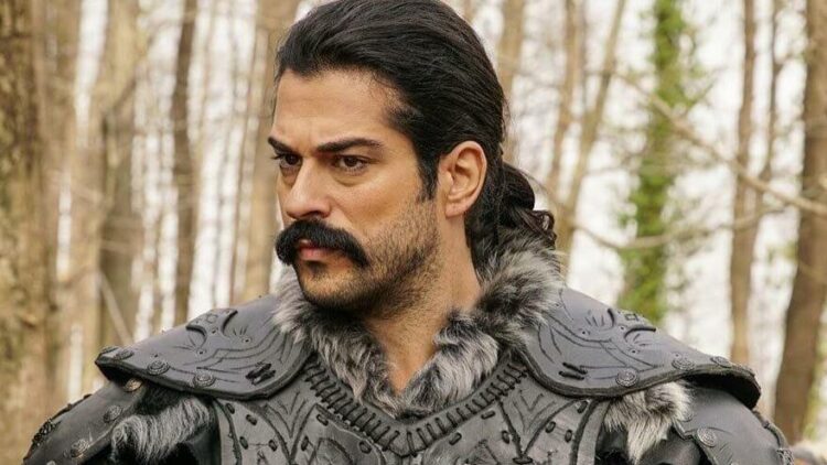 Burak Özçivit hakkında soruşturma