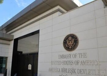 Büyükelçilikler açıklama yaptı: Geri adım mı?