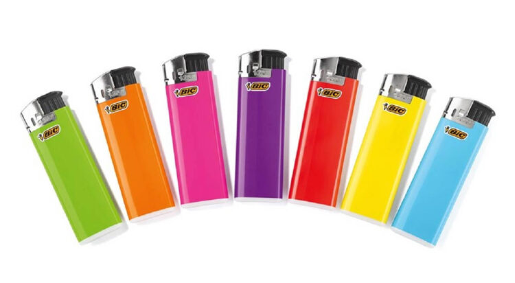 18 yaş altına çakmak satışı yasaklandı!