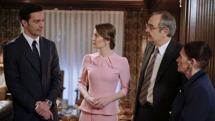 Camdaki Kız’ın Sedat’ı Cem Uzan mı? Çarpıcı iddia