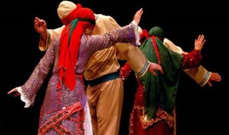 AKP’den ‘cemevleri’ açılımı: 3 düzenleme gündemde