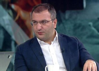 Cem Küçük ‘kabul’ etti: “Bu konuda bahane yok”