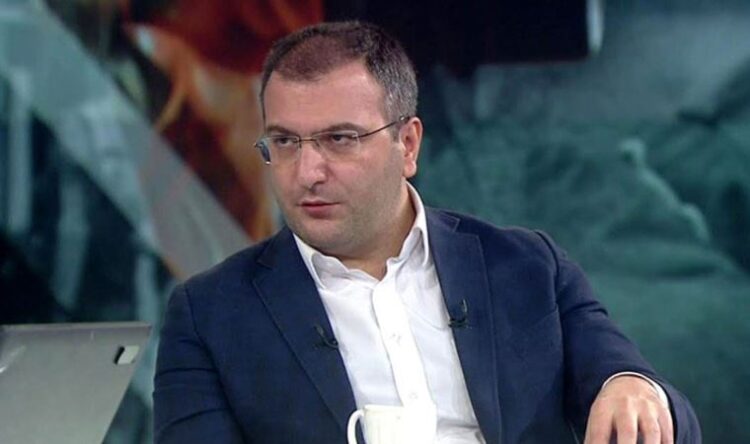 Cem Küçük ‘kabul’ etti: “Bu konuda bahane yok”