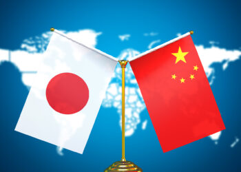 Xi Jinping, Japonya Başbakanı Kişida ile görüştü