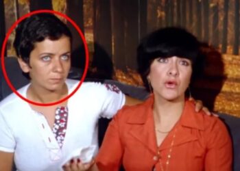 İbo ile Güllüşah filminin oyuncusu bakın kim çıktı