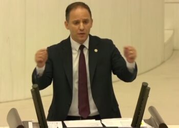 Çarpıcı iddia: “FETÖ, TMSF’yi tehdit mi ediyor?”
