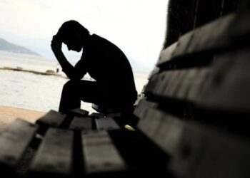 Depresyon yaşayan üniversite öğrencilerinin oranında artış