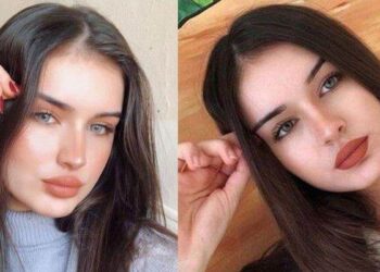 Aleyna Ağgül’ün ölümünde yeni detaylar ortaya çıktı
