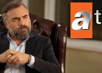 EDHO için yeni iddia! Kanal mı değiştirecekler?