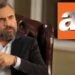 EDHO için yeni iddia! Kanal mı değiştirecekler?