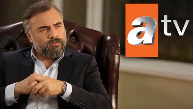 EDHO için yeni iddia! Kanal mı değiştirecekler?