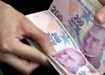 2022’de asgari ücret ne kadar olacak? İlk hesap ortaya çıktı! işte masadaki iki rakam