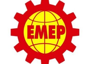 EMEP: “Emek ucuz, ekmek pahalı olacak”