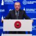 Erdoğan: “Dinsiz, ucube nesiller isteyenler…”