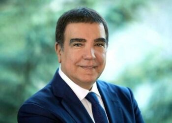 ‘Varlık Barışı’nın kime hizmet ettiği belli oldu’